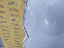 Капот 0P16SI Citroen C5 - Фото 4