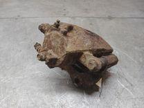 Суппорт передний левый 29NBKF Nissan Primera купить