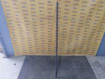 Молдинг крыши ATNO10 Opel Corsa - Фото 2