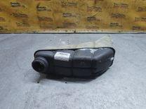 Бачок расширительный J8X5P9 Mercedes E W210