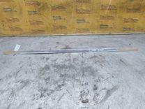 Молдинг (накладка кузовная) BVXJ08 BMW 5 E39 купить