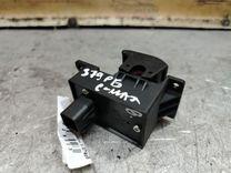 Кнопка ручного тормоза (ручника) QUC62T Ford C-Max - Фото 3