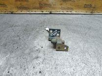 Петля двери задней левой 9XB8IS Peugeot 406 - Фото 2