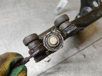 Ролик двери сдвижной 3Y97G6 Citroen C8 - Фото 4