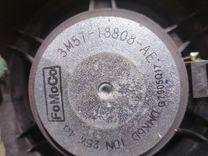 Динамик двери передней правой AEOQZE Ford Focus - Фото 3