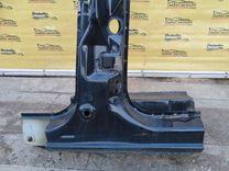 Стойка кузовная центральная левая N8NM39 Ford Galaxy купить