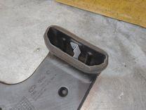 Воздуховод ECKHTJ Kia Sorento - Фото 2