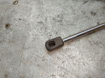 Амортизатор крышки багажника (3-5 двери) 58GJ7X Volvo V40 купить