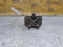 Катушка зажигания 4RFP4D Fiat Bravo купить с доставкой