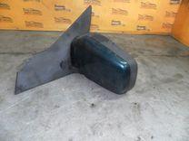 Зеркало наружное левое GL9ASD Citroen Xantia - Фото 2