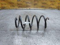 Пружина передняя BFW1JI Ford Galaxy