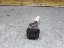 Кнопка (выключатель) 7S4AC5 Skoda Roomster