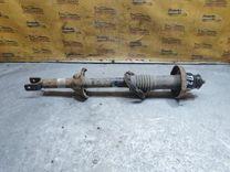 Амортизатор задний левый 6TOVFB Rover 600 купить в магазине запчастей бу