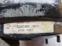 Вакуумный усилитель тормозов UF25OB Rover 600 купить
