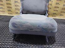 Сиденье заднее U4EBN3 Citroen Xsara Picasso купить в магазине запчастей бу