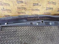 Дождевик K5O9F5 Honda FR-V - Фото 8