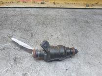Форсунка OB938P Audi 80 купить с доставкой