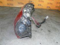 Фонарь задний правый YXJNJH Honda HR-V купить с доставкой. Огромный выбор запчастей и марок авто. У нас есть практически все.