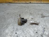 Подсветка номера 3NY6BM Citroen Xsara Picasso купить