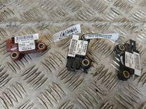 Датчик удара TWKKNS Volvo V40