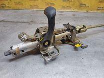 Рулевая колонка 6OW2KR Renault Scenic RX4 - Фото 3