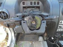 Шлейф руля 5801B3 Ford Fusion