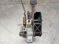 Узел педальный (блок педалей) 38RY85 Mercedes C W202 - Фото 4