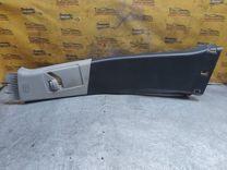 Обшивка стойки центральной левой FUGF6J Opel Insignia - Фото 2