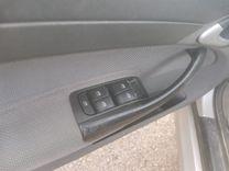 Блок управления стеклоподъемниками CMC2K8 Saab 9-3