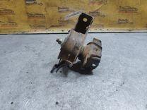 Подушка крепления двигателя BTOQ3Y Chrysler Voyager купить