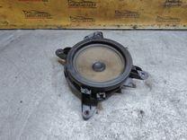 Динамик двери передней левой 3VZPYY Volvo S60 купить