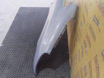 Крыло переднее правое S3XMJ1 Citroen Xsara Picasso - Фото 2