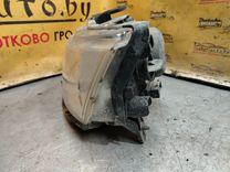 Фара левая 2VAG27 Saab 9-3 - Фото 3