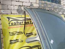 Крыша 2G5WCM Renault Scenic RX4 купить на авторазборке