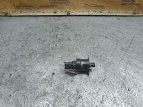 Регулятор давления топлива X7M5C4 Volvo S60 - Фото 1