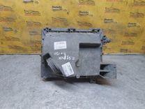 Корпус воздушного фильтра G75MOT Opel Signum