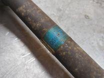 Полуось передняя правая (приводной вал, ШРУС) RPYW5M Ford Fusion - Фото 13