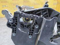 Узел педальный (блок педалей) 1G8XHP Opel Insignia купить с доставкой