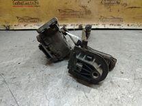 Педаль газа 3A0VOG Renault Clio - Фото 4