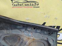Капот NGVAU5 Rover 600 - Фото 21