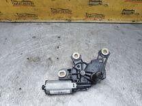 Моторчик заднего стеклоочистителя (дворника) Y5TEMS Volkswagen Polo купить с доставкой. Огромный выбор запчастей и марок авто. У нас есть практически все.