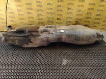 Бак топливный 4EEF0N Peugeot 306 - Фото 4