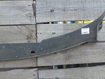 Дождевик 1MKWZ0 Renault Espace - Фото 3