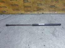 Амортизатор крышки багажника (3-5 двери) GBZTPM Ford Mondeo купить с доставкой