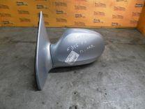 Зеркало наружное левое B6632H Kia Carnival - Фото 1