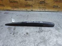 Щеткодержатель задний I9M0MQ Toyota Avensis купить с доставкой