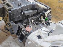 Корпус отопителя (печки) YV7FO3 Honda FR-V - Фото 6