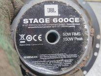 Динамик двери задней правой F77QFM Toyota Avensis - Фото 4