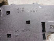 Ручка внутренняя передняя правая 0PALP7 Ford C-Max купить на авторазборке