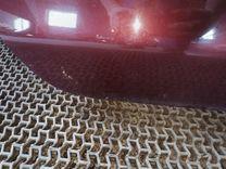 Дверь задняя правая 21ZNWL Mitsubishi Carisma купить